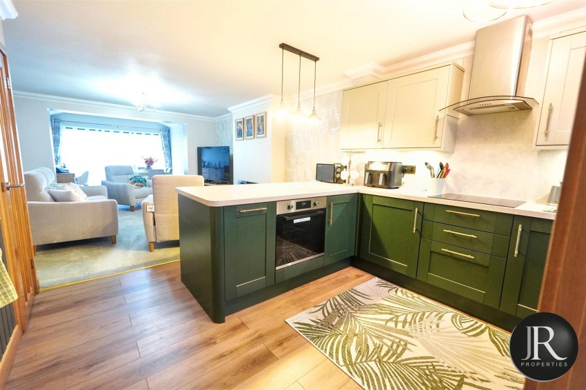 Images for Lower Birches Way, Rugeley