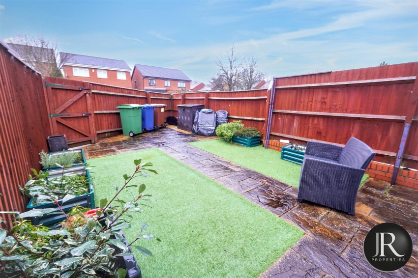 Images for Lower Birches Way, Rugeley