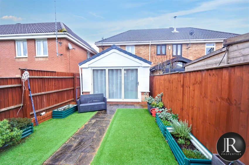 Images for Lower Birches Way, Rugeley