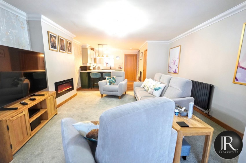 Images for Lower Birches Way, Rugeley