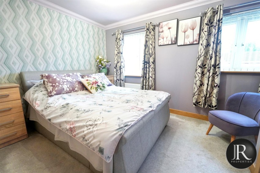 Images for Lower Birches Way, Rugeley