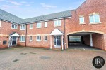 Images for Glovers Hill Court, Brereton, Rugeley