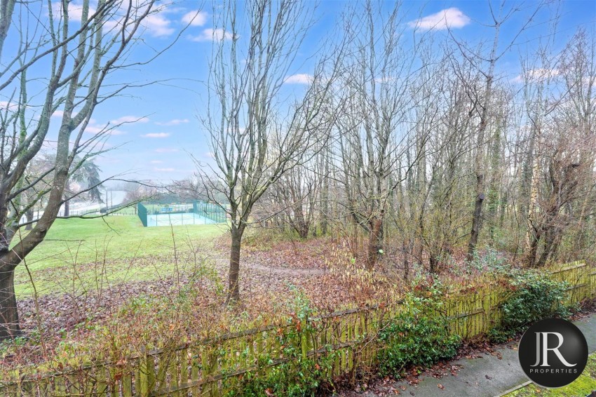 Images for Glovers Hill Court, Brereton, Rugeley