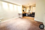 Images for Glovers Hill Court, Brereton, Rugeley