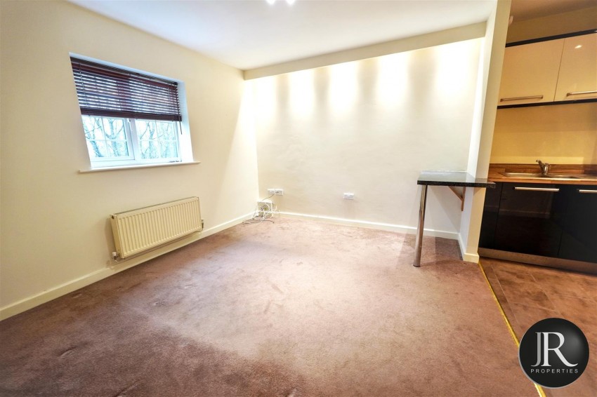 Images for Glovers Hill Court, Brereton, Rugeley