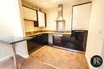 Images for Glovers Hill Court, Brereton, Rugeley