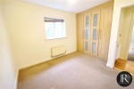 Images for Glovers Hill Court, Brereton, Rugeley