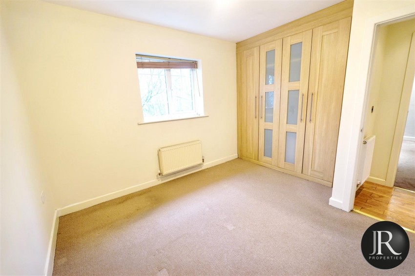 Images for Glovers Hill Court, Brereton, Rugeley