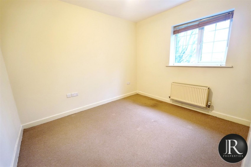 Images for Glovers Hill Court, Brereton, Rugeley
