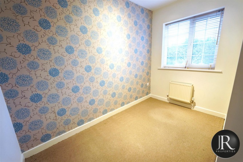 Images for Glovers Hill Court, Brereton, Rugeley