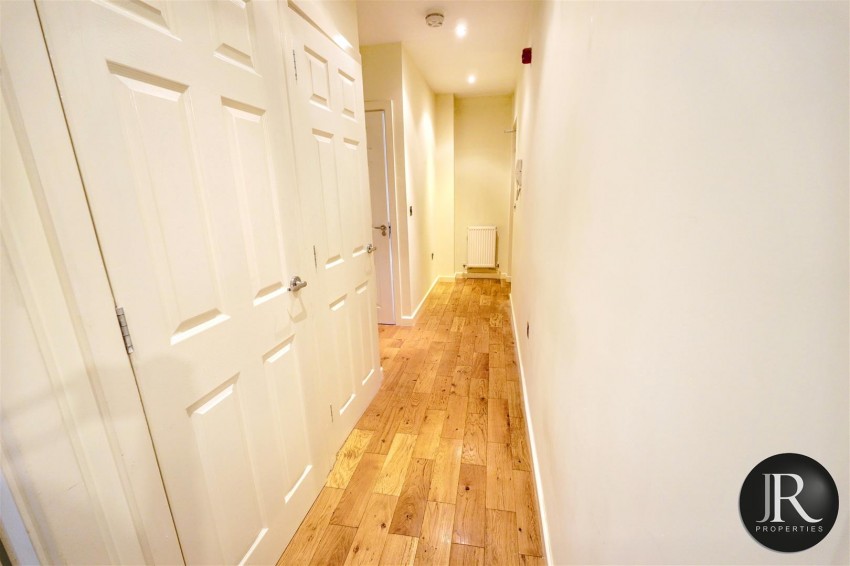 Images for Glovers Hill Court, Brereton, Rugeley
