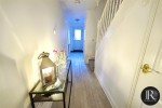 Images for The Lindens, Brereton, Rugeley