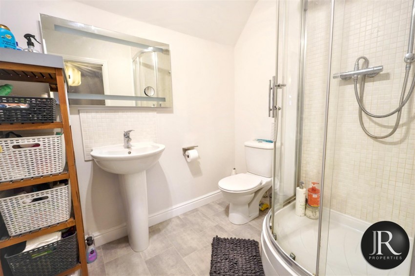 Images for The Lindens, Brereton, Rugeley