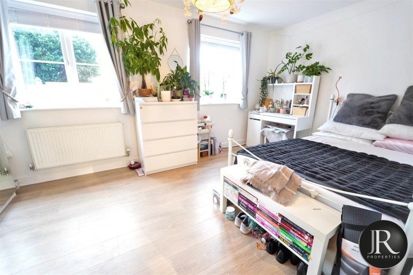 Images for The Lindens, Brereton, Rugeley