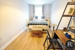 Images for The Lindens, Brereton, Rugeley