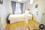Images for The Lindens, Brereton, Rugeley