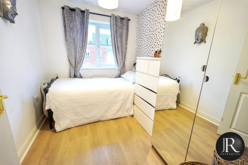 Images for The Lindens, Brereton, Rugeley