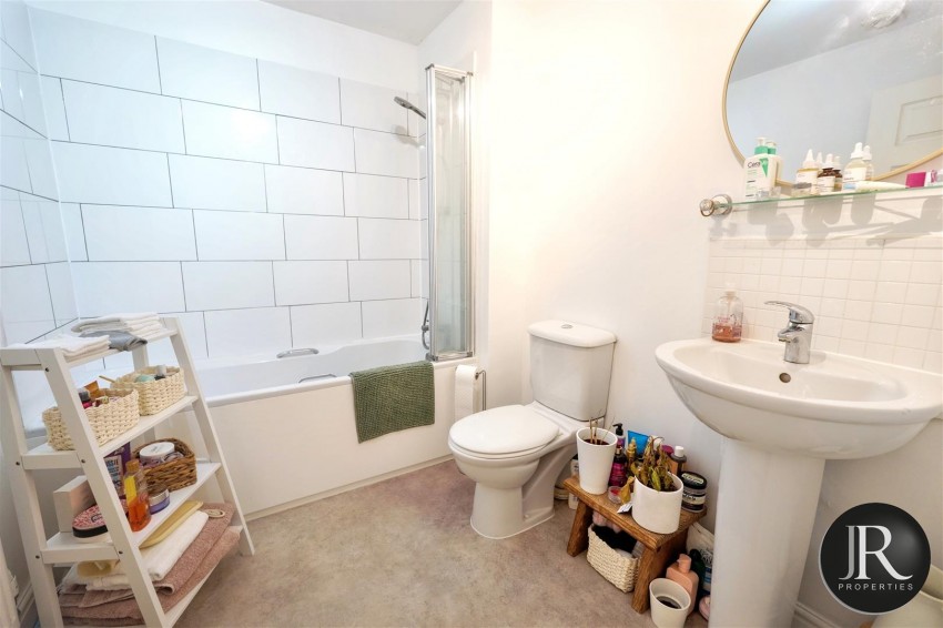 Images for The Lindens, Brereton, Rugeley