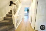 Images for The Lindens, Brereton, Rugeley