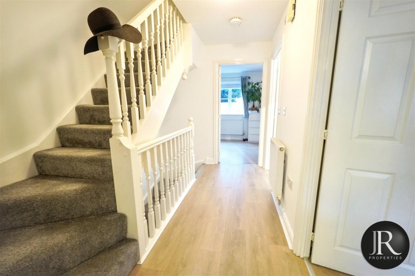 Images for The Lindens, Brereton, Rugeley