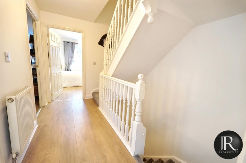 Images for The Lindens, Brereton, Rugeley