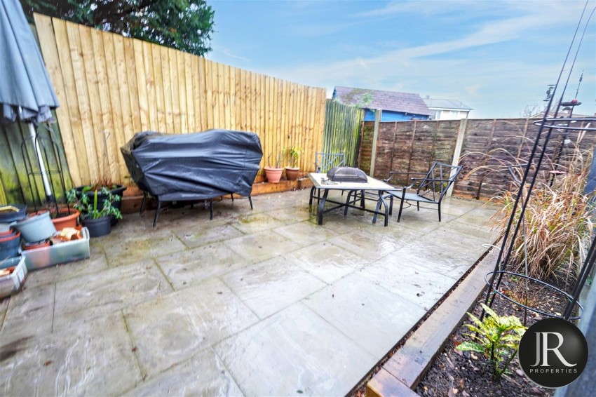 Images for The Lindens, Brereton, Rugeley