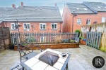 Images for The Lindens, Brereton, Rugeley