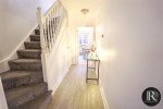 Images for The Lindens, Brereton, Rugeley
