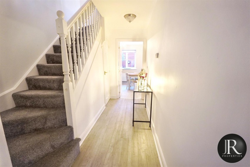 Images for The Lindens, Brereton, Rugeley