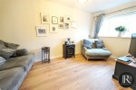 Images for The Lindens, Brereton, Rugeley