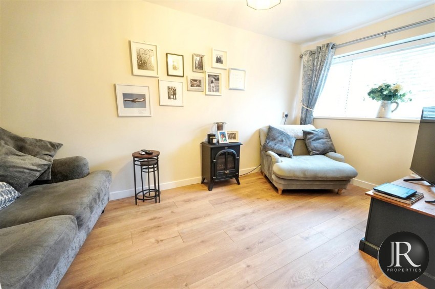 Images for The Lindens, Brereton, Rugeley