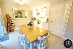 Images for The Lindens, Brereton, Rugeley