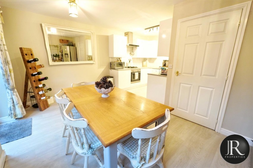 Images for The Lindens, Brereton, Rugeley