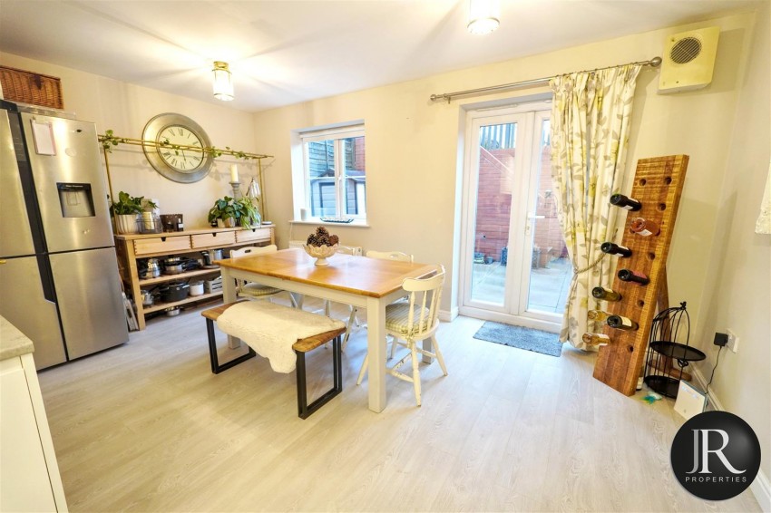 Images for The Lindens, Brereton, Rugeley