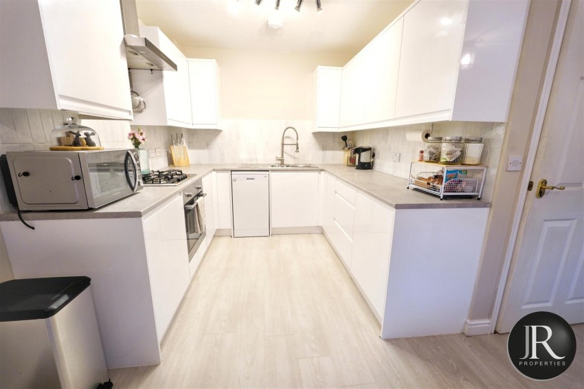 Images for The Lindens, Brereton, Rugeley