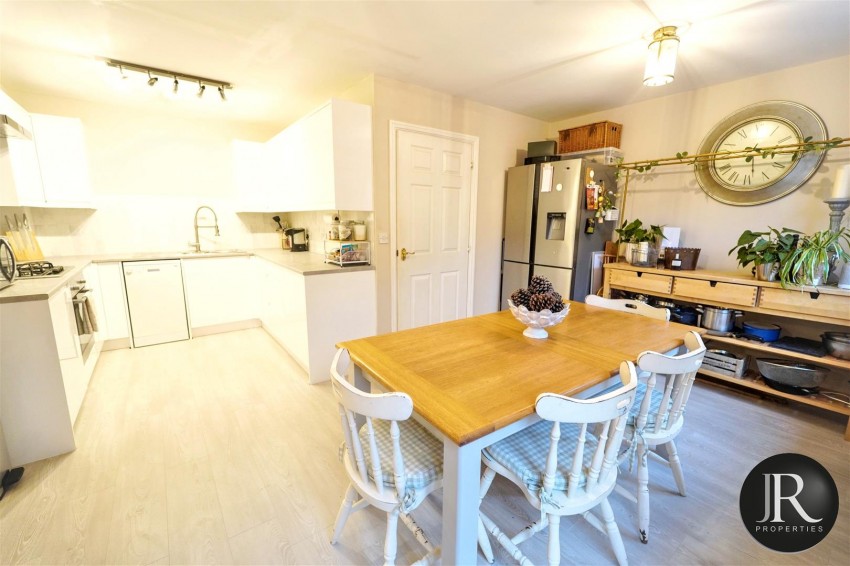 Images for The Lindens, Brereton, Rugeley