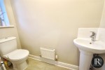 Images for The Lindens, Brereton, Rugeley