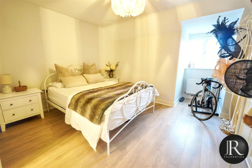 Images for The Lindens, Brereton, Rugeley