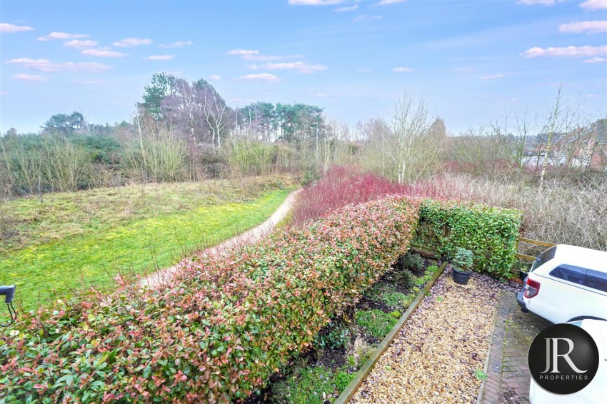 Images for Bagnall Way, Hawksyard, Rugeley