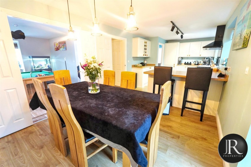 Images for Bagnall Way, Hawksyard, Rugeley