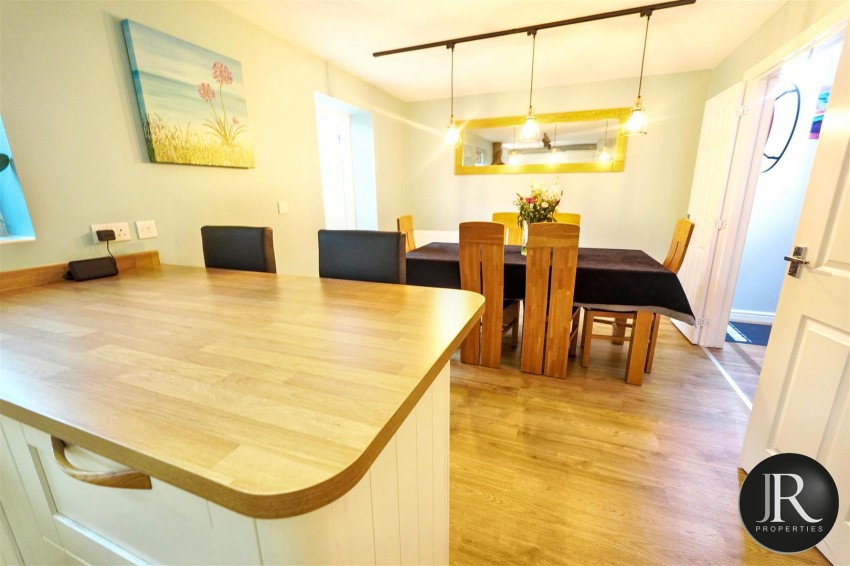 Images for Bagnall Way, Hawksyard, Rugeley