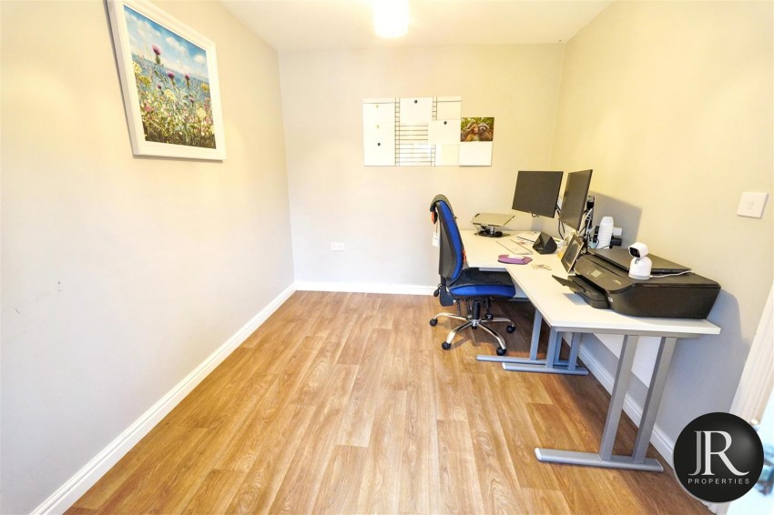 Images for Bagnall Way, Hawksyard, Rugeley