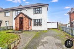 Images for Hill Street, Rugeley