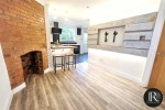 Images for Hill Street, Rugeley