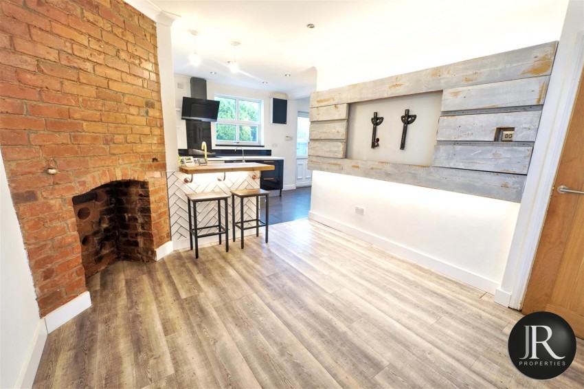 Images for Hill Street, Rugeley