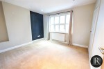 Images for Hill Street, Rugeley