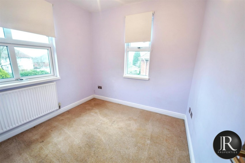 Images for Hill Street, Rugeley