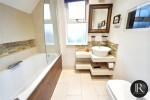 Images for Hill Street, Rugeley