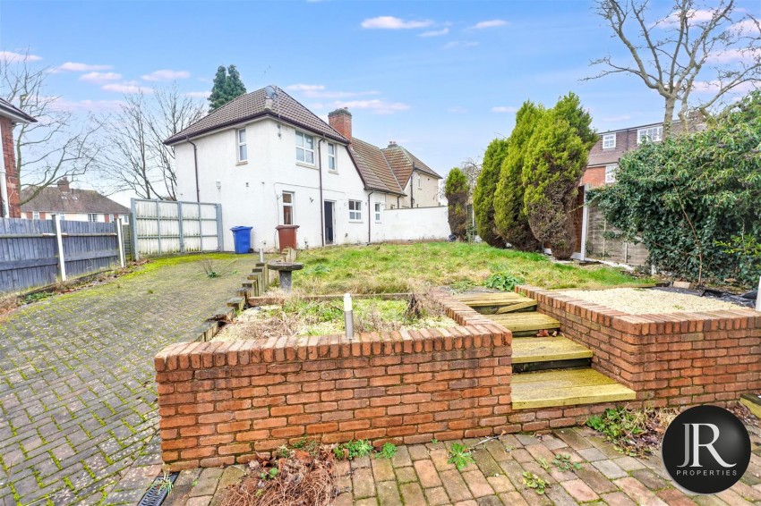 Images for Hill Street, Rugeley