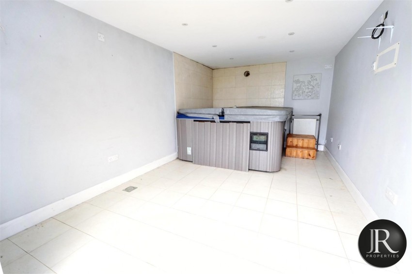 Images for Hill Street, Rugeley